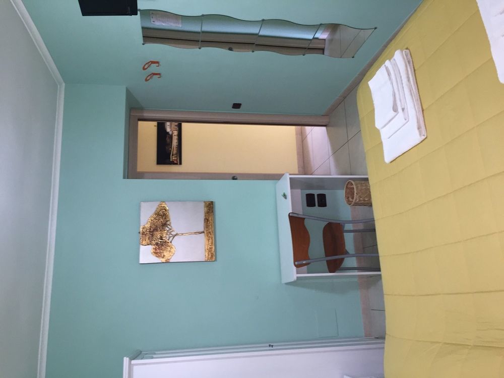 B&B Quattro Palazzi Napoli Centro Dış mekan fotoğraf